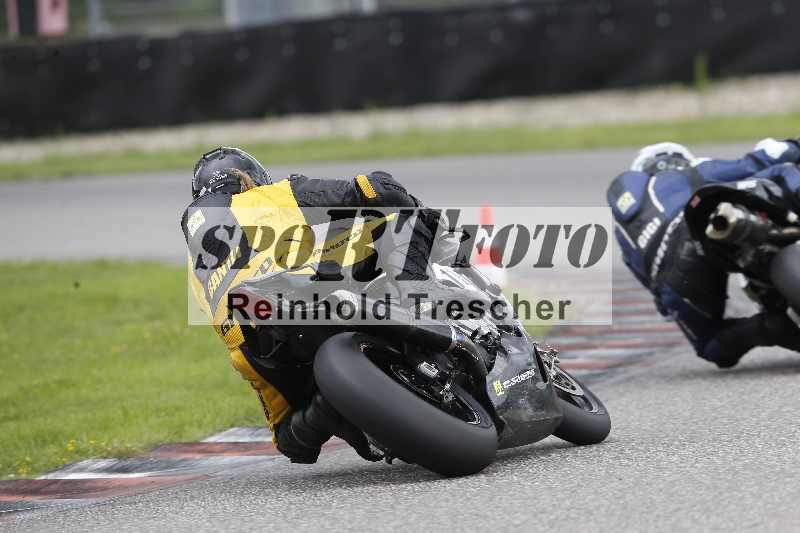 /Archiv-2025/39 03.08.2025 TIMMOT ADR/Gruppe A/11-1